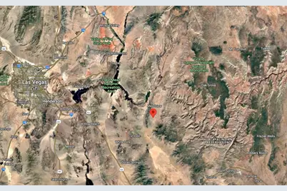 27225 N Humming Bird Lane, Meadview, AZ 86444 - Photo 4