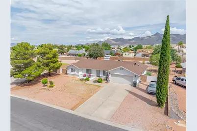 850 Rawhide Drive, Kingman, AZ 86401 - Photo 46