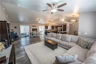 850 Rawhide Dr, Kingman, AZ 86401 - Photo 18