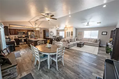 850 Rawhide Drive, Kingman, AZ 86401 - Photo 16