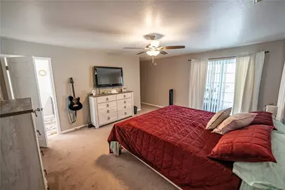 850 Rawhide Drive, Kingman, AZ 86401 - Photo 20