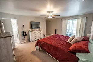 850 Rawhide Dr, Kingman, AZ 86401 - Photo 20