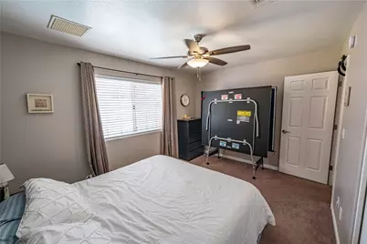 850 Rawhide Drive, Kingman, AZ 86401 - Photo 22