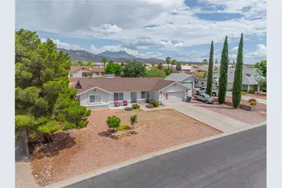 850 Rawhide Drive, Kingman, AZ 86401 - Photo 8