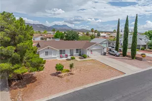 850 Rawhide Dr, Kingman, AZ 86401 - Photo 8