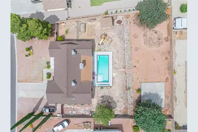 850 Rawhide Drive, Kingman, AZ 86401 - Photo 4