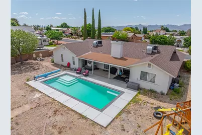 850 Rawhide Drive, Kingman, AZ 86401 - Photo 38