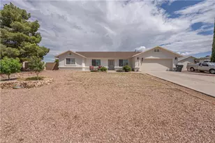 850 Rawhide Dr, Kingman, AZ 86401 - Photo 6