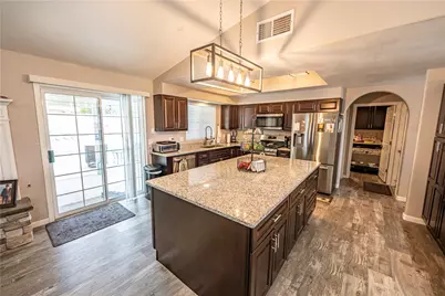 850 Rawhide Drive, Kingman, AZ 86401 - Photo 10