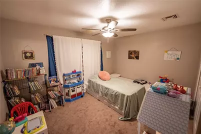 850 Rawhide Drive, Kingman, AZ 86401 - Photo 26