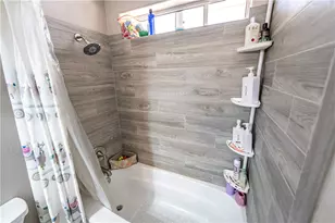 850 Rawhide Dr, Kingman, AZ 86401 - Photo 28