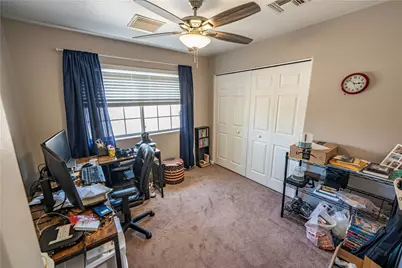 850 Rawhide Drive, Kingman, AZ 86401 - Photo 24