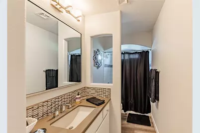 2505 S Jamaica Boulevard, Lake Havasu, AZ 86406 - Photo 28