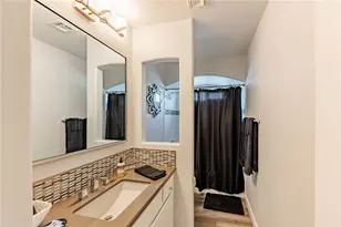 2505 S Jamaica Blvd, Lake Havasu, AZ 86406 - Photo 28