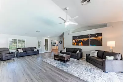 2505 S Jamaica Boulevard, Lake Havasu, AZ 86406 - Photo 18