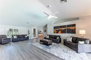 2505 S Jamaica Blvd, Lake Havasu, AZ 86406 - Photo 18