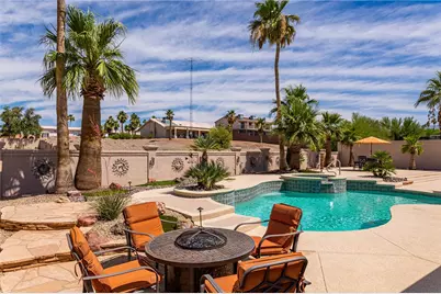 2505 S Jamaica Boulevard, Lake Havasu, AZ 86406 - Photo 8