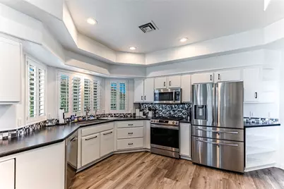 2505 S Jamaica Boulevard, Lake Havasu, AZ 86406 - Photo 22