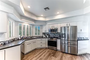 2505 S Jamaica Blvd, Lake Havasu, AZ 86406 - Photo 22