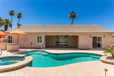 2505 S Jamaica Boulevard, Lake Havasu, AZ 86406 - Photo 10