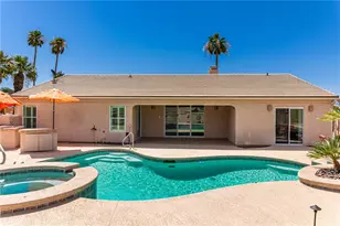 2505 S Jamaica Blvd, Lake Havasu, AZ 86406 - Photo 10