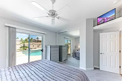 2505 S Jamaica Boulevard, Lake Havasu, AZ 86406 - Photo 30