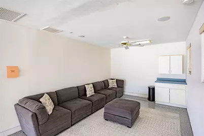 2505 S Jamaica Boulevard, Lake Havasu, AZ 86406 - Photo 48