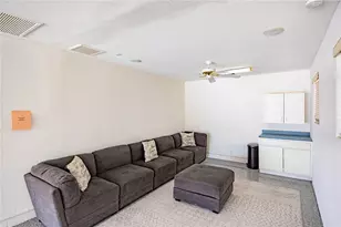 2505 S Jamaica Blvd, Lake Havasu, AZ 86406 - Photo 48