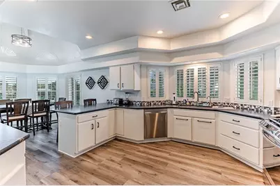 2505 S Jamaica Boulevard, Lake Havasu, AZ 86406 - Photo 20