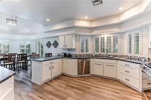 2505 S Jamaica Blvd, Lake Havasu, AZ 86406 - Photo 20