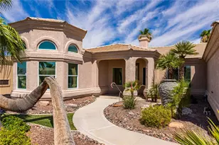 2505 S Jamaica Blvd, Lake Havasu, AZ 86406 - Photo 6