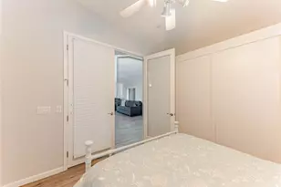 2505 S Jamaica Blvd, Lake Havasu, AZ 86406 - Photo 26