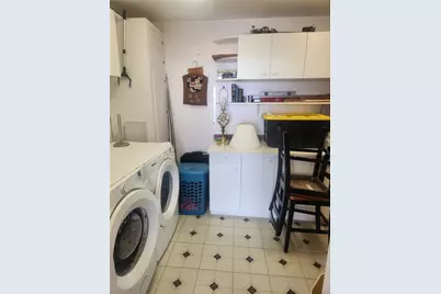 20 W Grand Wash Drive, Meadview, AZ 86444 - Photo 32