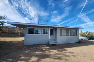 20 W Grand Wash Dr, Meadview, AZ 86444 - Photo 2