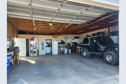 20 W Grand Wash Drive, Meadview, AZ 86444 - Photo 30