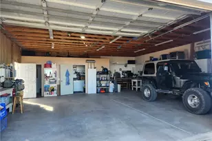 20 W Grand Wash Dr, Meadview, AZ 86444 - Photo 30