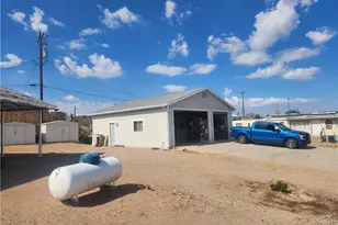 20 W Grand Wash Dr, Meadview, AZ 86444 - Photo 28