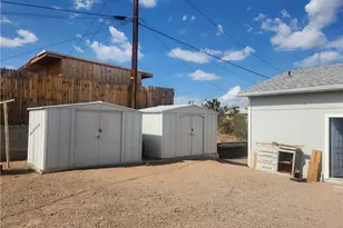 20 W Grand Wash Dr, Meadview, AZ 86444 - Photo 26