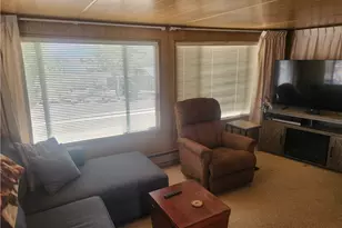 20 W Grand Wash Dr, Meadview, AZ 86444 - Photo 14