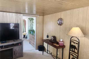 20 W Grand Wash Dr, Meadview, AZ 86444 - Photo 16