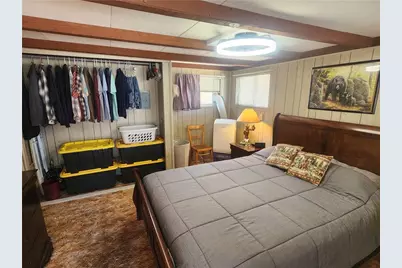 20 W Grand Wash Drive, Meadview, AZ 86444 - Photo 24