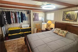 20 W Grand Wash Dr, Meadview, AZ 86444 - Photo 24