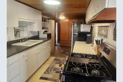 20 W Grand Wash Drive, Meadview, AZ 86444 - Photo 18