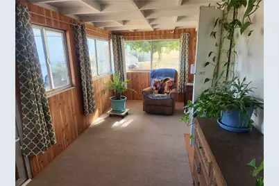 20 W Grand Wash Drive, Meadview, AZ 86444 - Photo 10