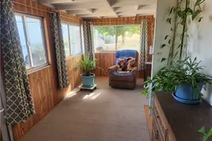 20 W Grand Wash Dr, Meadview, AZ 86444 - Photo 10