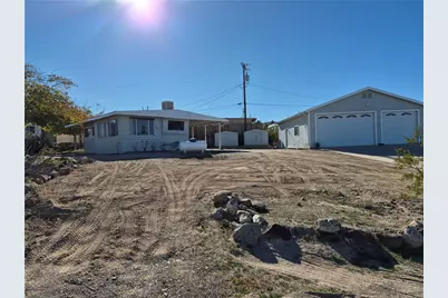 20 W Grand Wash Drive, Meadview, AZ 86444 - Photo 40