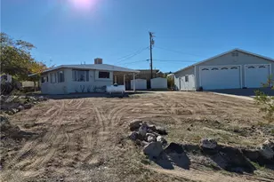 20 W Grand Wash Dr, Meadview, AZ 86444 - Photo 40