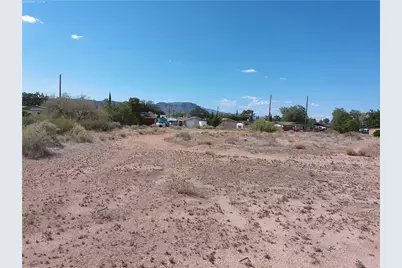 Lot 41-46 SE Valentine, Kingman, AZ 86401 - Photo 8
