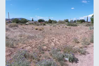 Lot 41-46 SE Valentine, Kingman, AZ 86401 - Photo 1