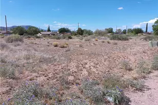 Lot 41-46 SE Valentine, Kingman, AZ 86401 - Photo 1